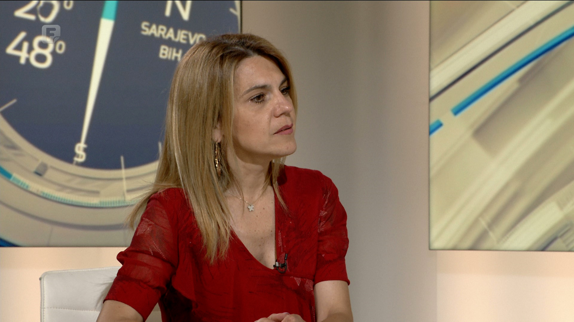 I zadovoljstvo i nezadovoljstvo zbog Zakona o roditeljima njegovateljima